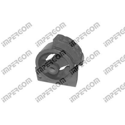 Foto Soporte, motor ORIGINAL IMPERIUM 72036