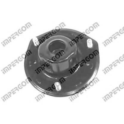 Photo Top Strut Mounting ORIGINAL IMPERIUM 72053