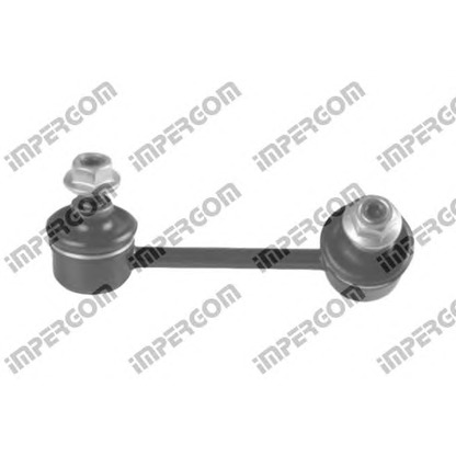 Photo Rod/Strut, stabiliser ORIGINAL IMPERIUM 72160