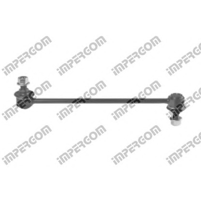 Photo Rod/Strut, stabiliser ORIGINAL IMPERIUM 72162