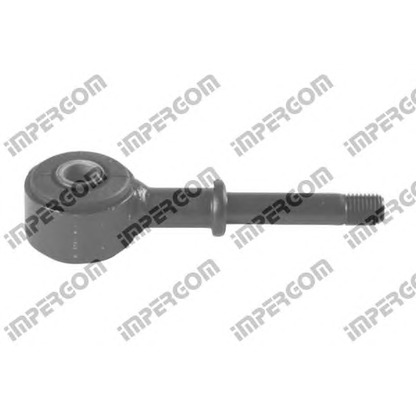 Photo Rod/Strut, stabiliser ORIGINAL IMPERIUM 72169