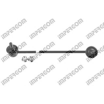 Photo Rod/Strut, stabiliser ORIGINAL IMPERIUM 72262