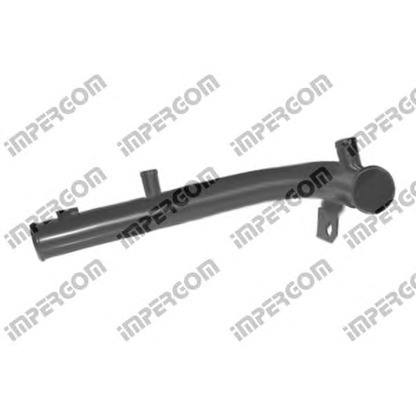 Photo Coolant Tube ORIGINAL IMPERIUM 80241