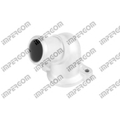 Photo Coolant Flange ORIGINAL IMPERIUM 90082