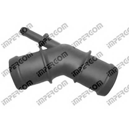 Photo Coolant Tube ORIGINAL IMPERIUM 90305