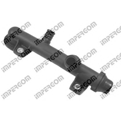 Photo Coolant Flange ORIGINAL IMPERIUM 90541