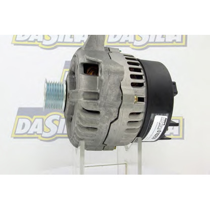 Zdjęcie Alternator DA SILVA A010259