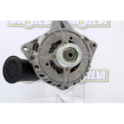 Zdjęcie Alternator DA SILVA A010259