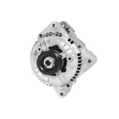 Zdjęcie Alternator DA SILVA A010289