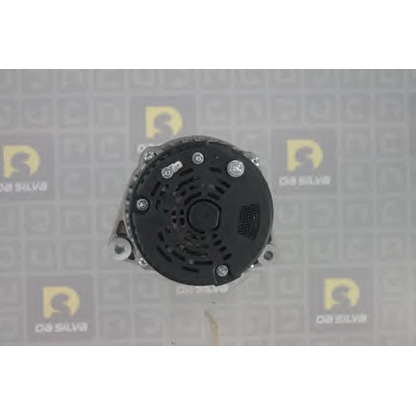 Zdjęcie Alternator DA SILVA A010586