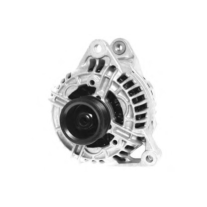 Zdjęcie Alternator DA SILVA A010593