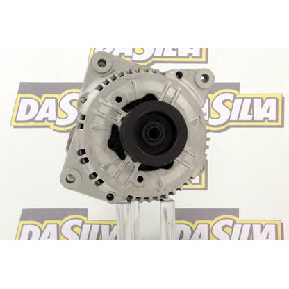 Zdjęcie Alternator DA SILVA A010948