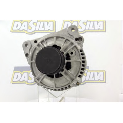 Zdjęcie Alternator DA SILVA A011543