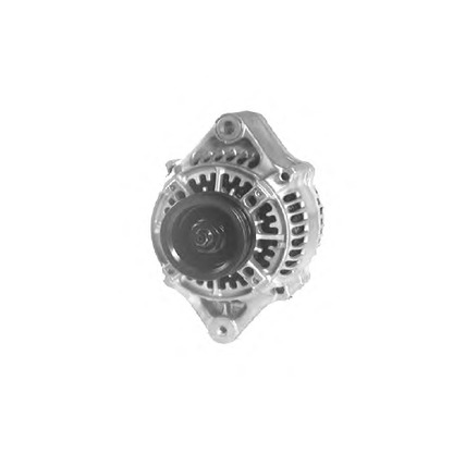 Photo Alternator DA SILVA A030311