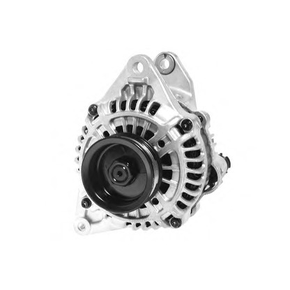 Zdjęcie Alternator DA SILVA A030391