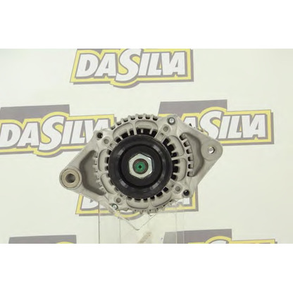 Zdjęcie Alternator DA SILVA A030664