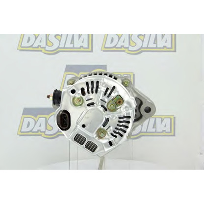 Zdjęcie Alternator DA SILVA A031467