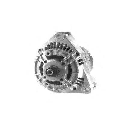 Zdjęcie Alternator DA SILVA A050086