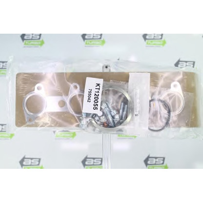 Photo Charger, charging system DA SILVA AS1062