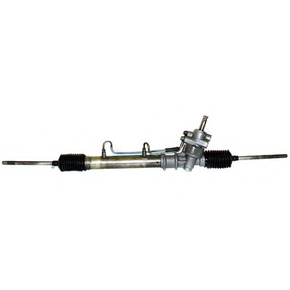 Photo Steering Gear DA SILVA DA2433