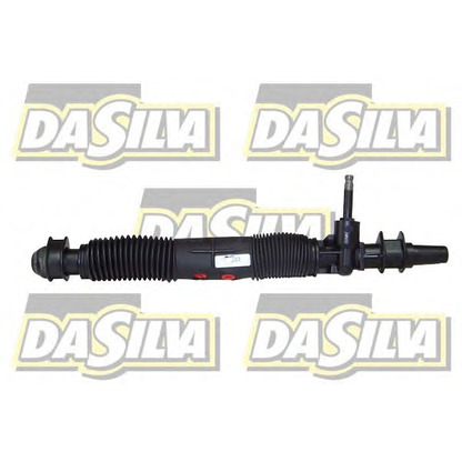 Photo Steering Gear DA SILVA DM2075