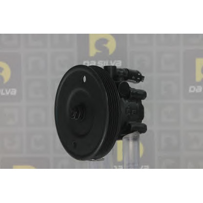 Foto Hydraulikpumpe, Lenkung DA SILVA DP2135