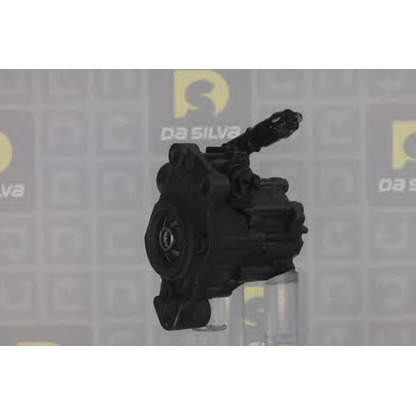 Photo Hydraulic Pump, steering system DA SILVA DP3096