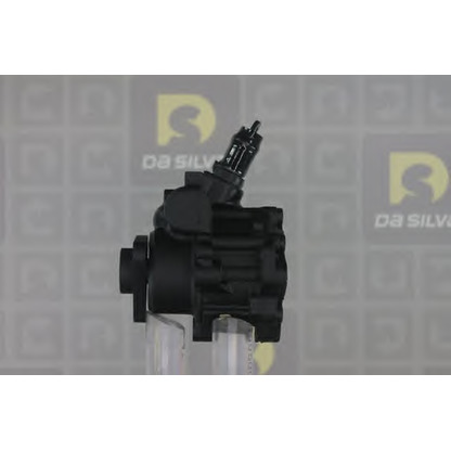 Photo Hydraulic Pump, steering system DA SILVA DP3390
