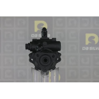 Photo Hydraulic Pump, steering system DA SILVA DP3390