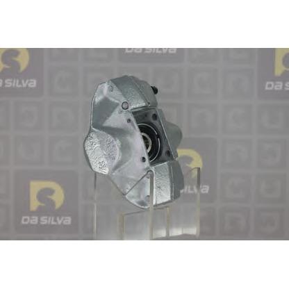 Photo Brake Caliper DA SILVA ET0195