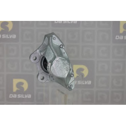 Photo Brake Caliper DA SILVA ET0195