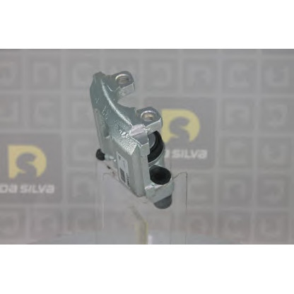 Photo Brake Caliper DA SILVA ET0204