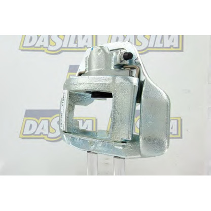 Photo Brake Caliper DA SILVA ET0366