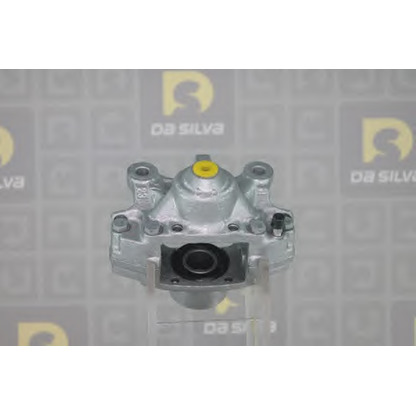 Photo Brake Caliper DA SILVA ET1050