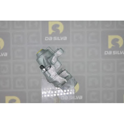 Photo Brake Caliper DA SILVA ET1050