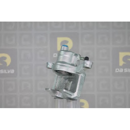 Photo Brake Caliper DA SILVA ET1113