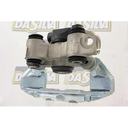 Photo Brake Caliper DA SILVA ET1713