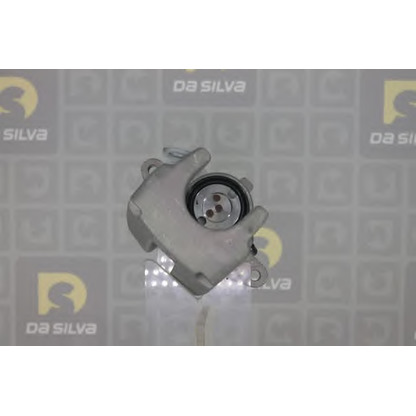 Photo Brake Caliper DA SILVA ET1860