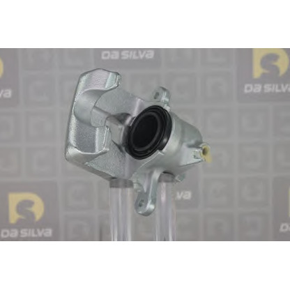 Photo Brake Caliper DA SILVA ET2103