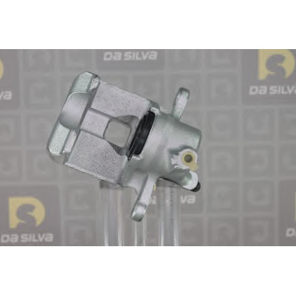 Photo Brake Caliper DA SILVA ET2103