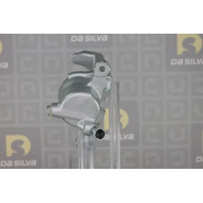 Photo Brake Caliper DA SILVA ET2103