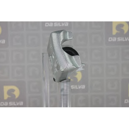 Photo Brake Caliper DA SILVA ET2103