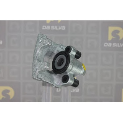 Photo Brake Caliper DA SILVA ET2125