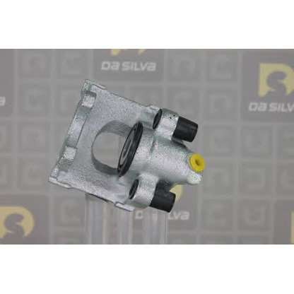 Photo Brake Caliper DA SILVA ET2125