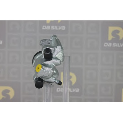 Photo Brake Caliper DA SILVA ET2125