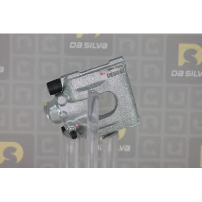 Photo Brake Caliper DA SILVA ET2125