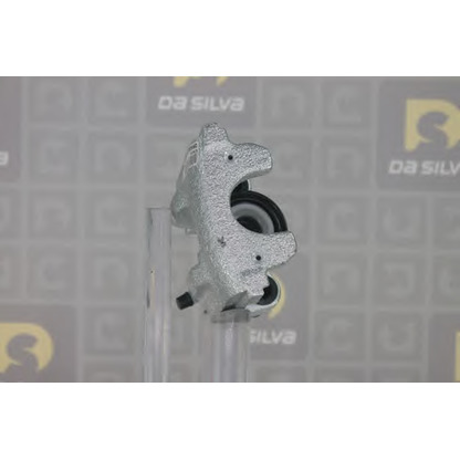 Photo Brake Caliper DA SILVA ET2125