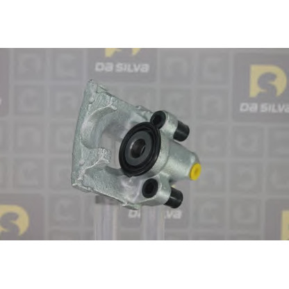 Photo Brake Caliper DA SILVA ET2127