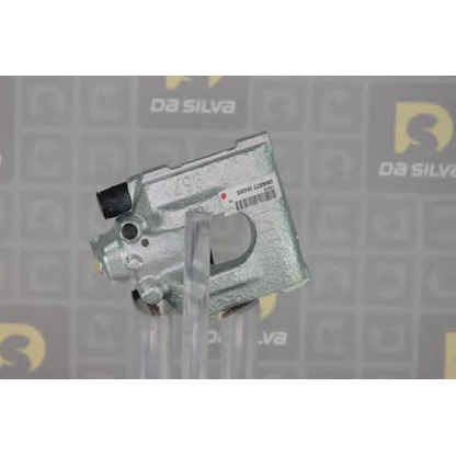 Photo Brake Caliper DA SILVA ET2127