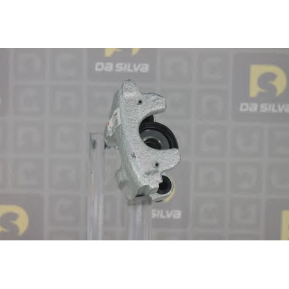 Photo Brake Caliper DA SILVA ET2127